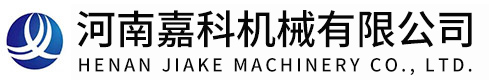 心博在线平台(中国)官网